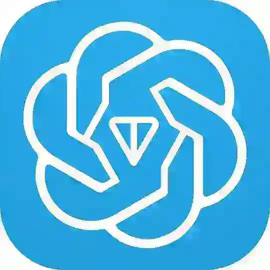 TonGPT Channel Profile