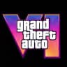 GTA VI // GTA 6