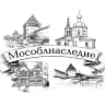 Мособлнаследие