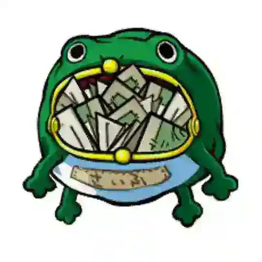 Gama-chan Portal