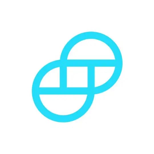 Gemini APAC
