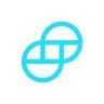 Gemini APAC