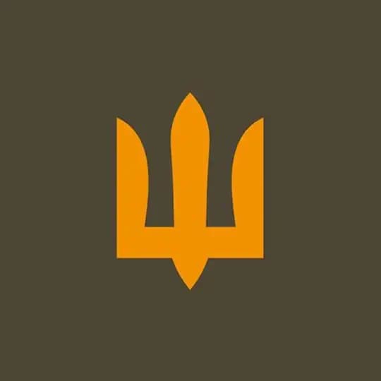 Генеральний штаб ЗСУ Profile