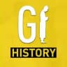 Generation Islam History