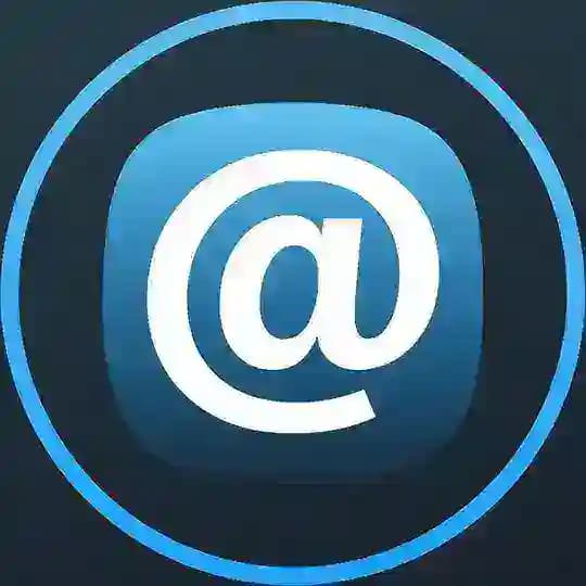 @Getrent usernames