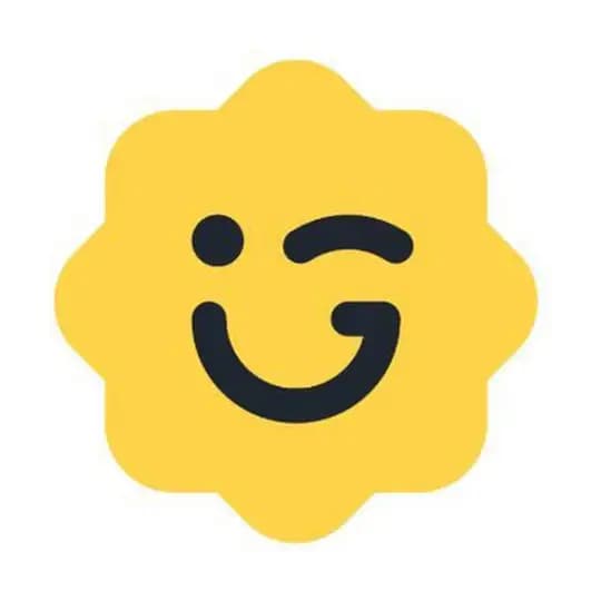 Giggle Academy