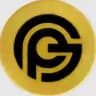 Gold Park Community