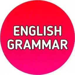Learn English Grammar Profile
