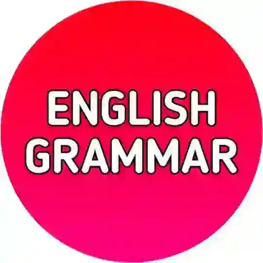 Learn English Grammar Profile