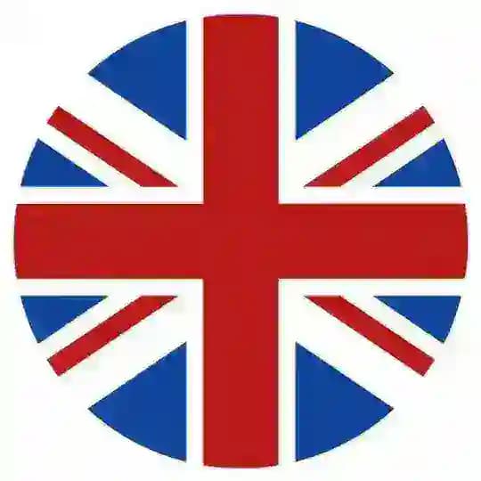 Great Britain
