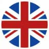 Great Britain