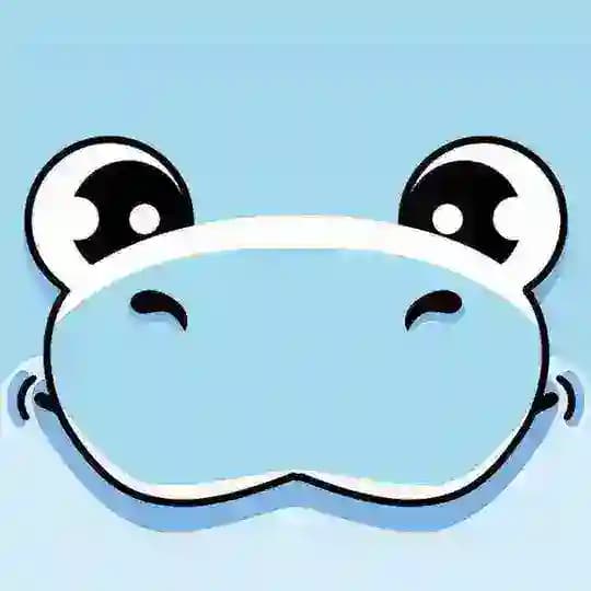 $HIPPO