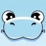 $HIPPO