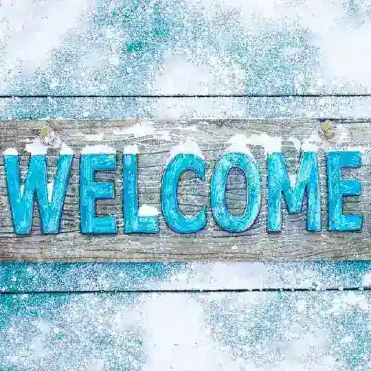 Hallo Telegram. Welcome on GRT - Bienvenidos - Tervetuloa - Benvenuto - Ласкаво просимо - Welkom - Добро пожаловать