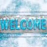 Hallo Telegram. Welcome on GRT - Bienvenidos - Tervetuloa - Benvenuto - Ласкаво просимо - Welkom - Добро пожаловать