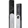 Hardware Wallets