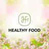 Healthy Food