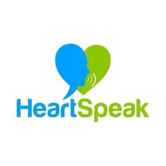 Heart Speak