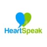 Heart Speak