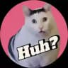 Huh Cat PORTAL
