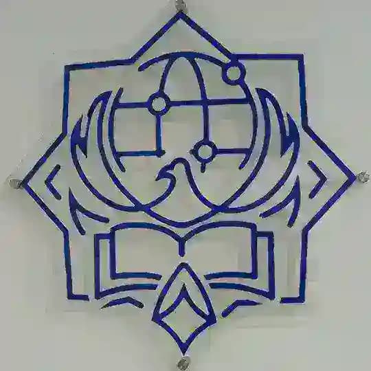 Amudaryo tuman ixtisoslashtirilgan maktabi Profile