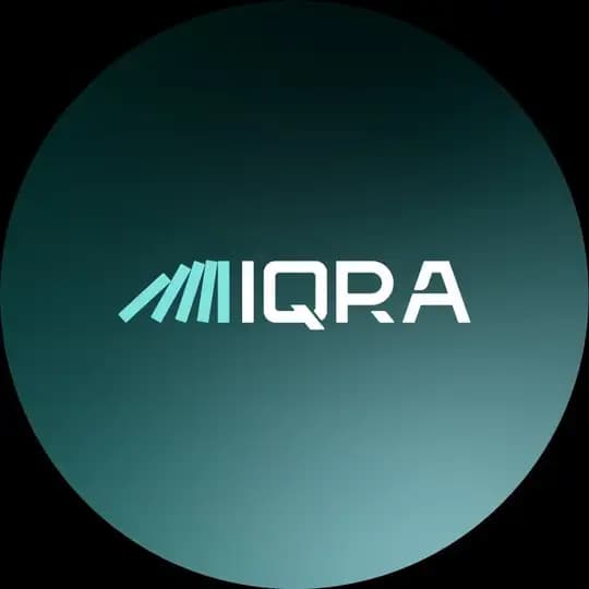 IQRA