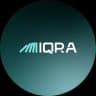 IQRA
