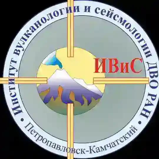 ИВиС ДВО РАН
