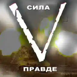 ImpNavigator Profile