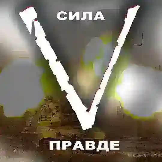 ImpNavigator Profile