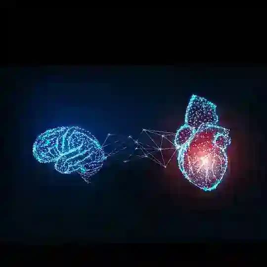 Informations Kanal🍀❤️ Profile