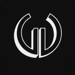 ИнфоТЭК Profile