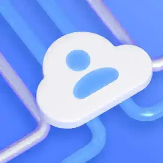 Infra’n’Cloud