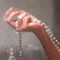 𝚝𝚑𝚎 𝚙𝚘𝚠𝚎𝚛 𝚘𝚏 𝚒𝚗𝚜𝚙𝚒𝚛𝚊𝚝𝚒𝚘𝚗 Profile