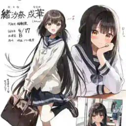 主要駅コレクション 【 東京 大阪篇 】 Profile