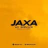 JAXA_UC SERVISE 🔥💯