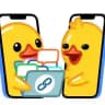 Join Telegram Shareable Chat Folders - The next generation of Telegram channels