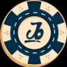 JustBet Token Portal💠