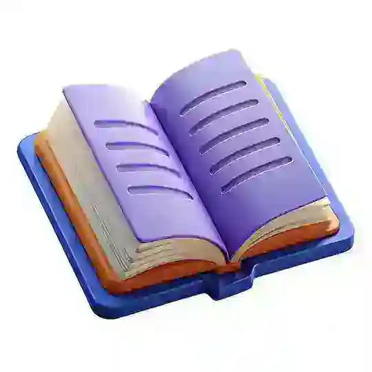 Knigi