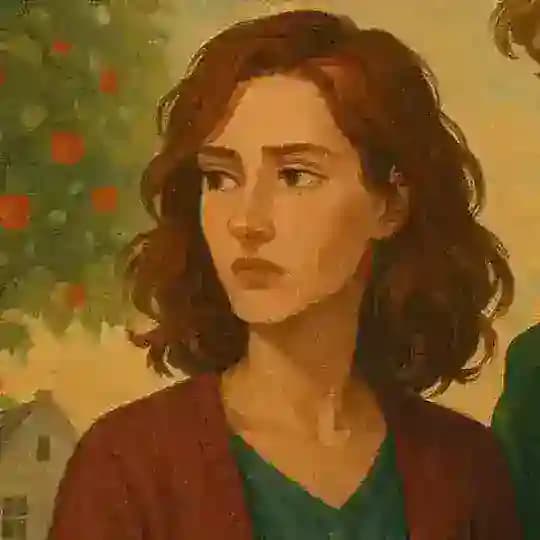 Книжный Проводник