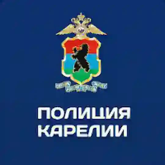 Полиция Карелии Profile