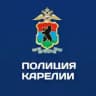 Полиция Карелии