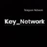 🗝 Key_Network Backup Channels