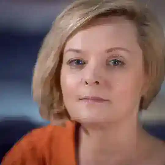 Харламова по Фрейду