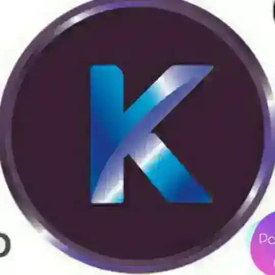 Koloop