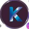 Koloop