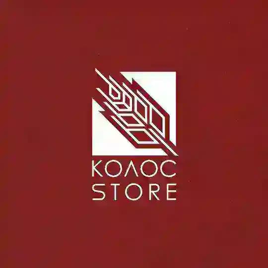 Колос Store