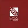 Колос Store