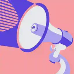 Kraken Announcements Profile