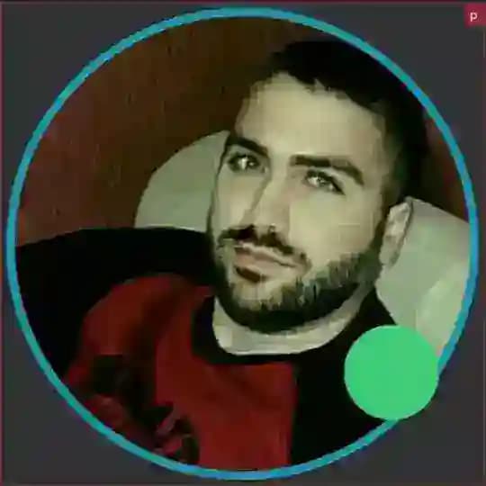 Криптоанархист